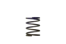 Load image into Gallery viewer, Gen 4/IWG WG38/40/45/50L 7PSI MIDDLE SPRING – BROWN/PURPLE