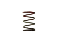 Load image into Gallery viewer, Gen 4/IWG WG38/40/45/50L 11PSI MIDDLE SPRING – BROWN/RED