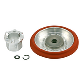 GenV CG Diaphragm Replacement Kit Suit WG60