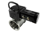 Electronic StraightGate ESG50 External Wastegate