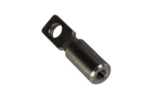 Load image into Gallery viewer, Clevis Suit IWG75 (1/4″ UNF Thread) 8.2mm (Hole) X 40mm