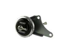 Load image into Gallery viewer, IWG75 Wastegate Actuator Suit Garrett GT2860RS (Disco Potato) 3 PSI Black