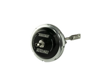 Load image into Gallery viewer, IWG75 Wastegate Actuator Suit Garrett GT22 Black 5 PSI