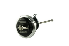 Load image into Gallery viewer, IWG75 Wastegate Actuator Suit Volvo 2.5L Turbo Black 7 PSI