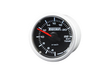 EGT Gauge – Electric – 400-2200°F