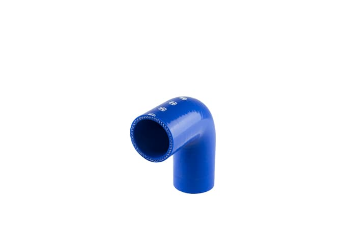 90 Elbow 1.75″