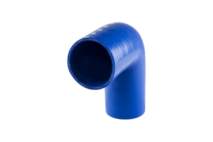 90 Elbow 2.75″