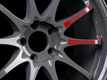 Load image into Gallery viewer, Volk Racing CE28SL Wheels - Arms Gray - 18x9.5 / 5x120 / +35