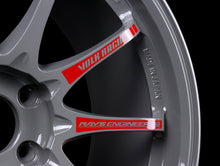 Load image into Gallery viewer, Volk Racing CE28SL Wheels - Arms Gray - 18x9.5 / 5x120 / +35