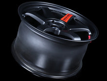 Load image into Gallery viewer, Volk Racing TE37SL Super Lap Edition - Flat Black 18x9.5 / 5x120 / +38