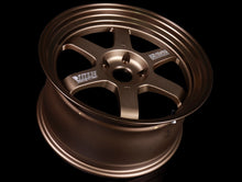 Load image into Gallery viewer, Volk Racing TE37V 10th Anniversary - Bronze - 18x9.5 / 5x120 / +22