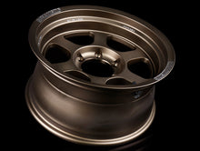 Load image into Gallery viewer, Volk Racing TE37XT M-Spec Wheels - Bronze - 17x8.5 / 6x139 / -10