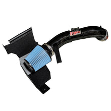 Load image into Gallery viewer, Injen 2016+ Honda Civic 2.0L 4 Cyl. Black Cold Air Intake