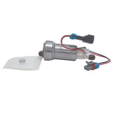 Aeromotive Fuel Pump, Intank, 525lph