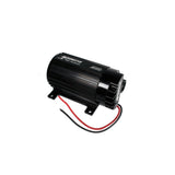 Aeromotive Fuel Pump, In-Line, Signature Brushless A1000 (Pump Sleeve Includes Mounting Provisions)