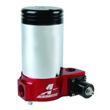 Aeromotive A2000 Drag Race Carbureted Fuel Pump