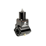 Aeromotive A3000 Line-Pressure Regulator Only