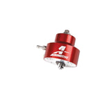 Aeromotive Regulator, Billet, Adjustable, Ford 5.0, 86 – 93