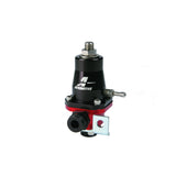 Aeromotive Billet LT1 Adjustable Regulator, 94 - 97 F-Body GM, 94 - 96 Impala SS