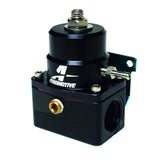 Aeromotive Marine EFI Regulator