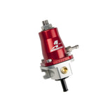 Aeromotive Aeromotive Honda/Accura Billet Adjustable Regulator 1.6 L VTEC engine years 92 - 97