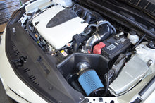 Load image into Gallery viewer, Injen 18-20 Toyota Camry V6 3.5L Polished Short Ram Air Intake