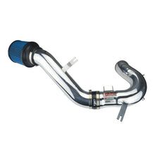 Load image into Gallery viewer, Injen 06-08 M45 4.5L V8 Polished Cold Air Intake