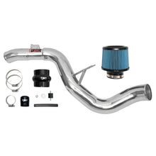 Load image into Gallery viewer, Injen 22-23 Honda Civic/Civic Si 1.5L 4 Cyl. Polished Cold Air Intake