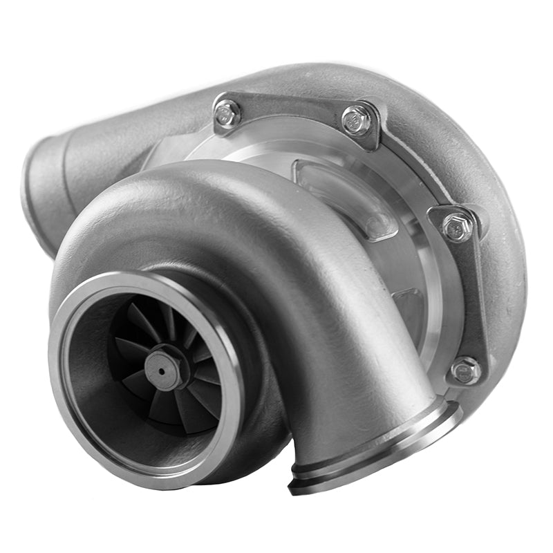 CTR4102H-7280 Oil-Less 3.0 Turbocharger (1175 HP)