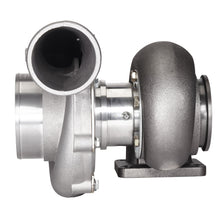 Load image into Gallery viewer, CTR4102H-7280 Oil-Less 3.0 Turbocharger (1175 HP)