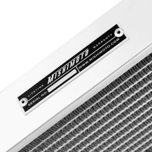 Load image into Gallery viewer, Mishimoto 04-09 Honda TRX450R Aluminum Radiator