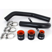 Load image into Gallery viewer, ETS 08-16 Mitsubishi Evo X Upper Piping Kit - Mitsubishi Evolution X