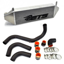 Load image into Gallery viewer, ETS Focus RS Intercooler Kit - Intercooler Kit