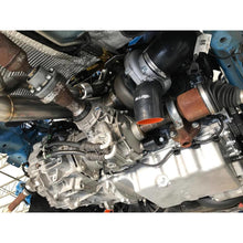 Load image into Gallery viewer, ETS Ford Focus RS Turbo Kit - Turbo Kit