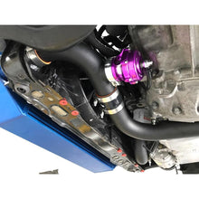 Load image into Gallery viewer, ETS Ford Focus RS Turbo Kit - Turbo Kit