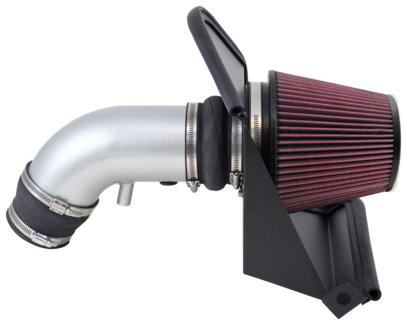 Manufacturer Supply High Quality Air Intake Turbo Y Shape Silicone