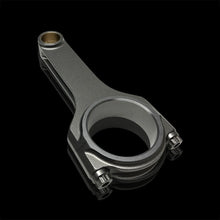 Load image into Gallery viewer, BC6389 - Toyota 2ZZGE - ProH2K Connecting Rods w/ARP2000 Fasteners