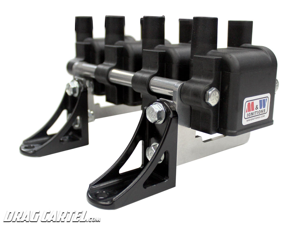 https://www.speedfactoryracing.net/cdn/shop/products/k-series-coil-bracket-01_1024x1024.jpg?v=1605734272