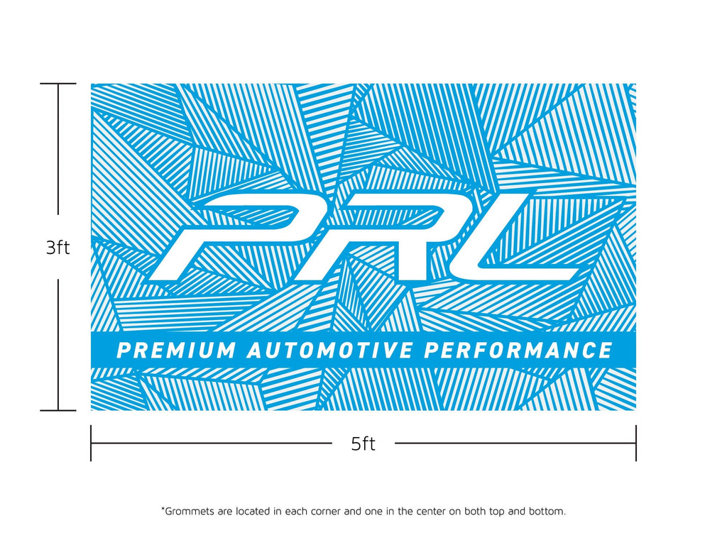 meta_title-option1-option2-option3-PRL Motorsports-sku