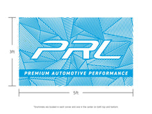 Load image into Gallery viewer, meta_title-option1-option2-option3-PRL Motorsports-sku