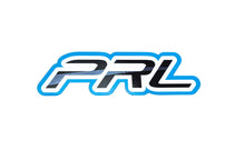 Load image into Gallery viewer, meta_title-option1-option2-option3-PRL Motorsports-sku