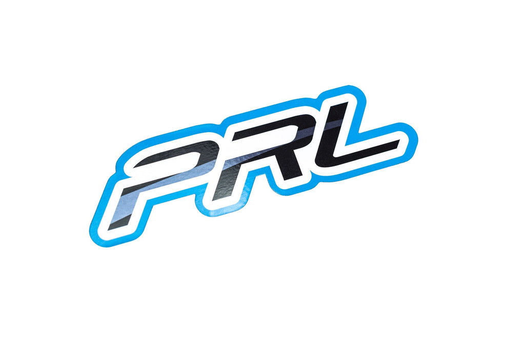 meta_title-option1-option2-option3-PRL Motorsports-sku