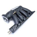 Skunk2 K-Series (non-Civic Si) Black Series Pro Series Intake Manifold