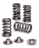 Supertech Performance SPRK-2081/MR Single valve spring  59@ 34.75mm SPR-2081 + RET-TS60MA2 + SS3025 +OEM SEAT