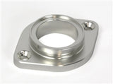 Turbosmart BOV TS Flange Adapter